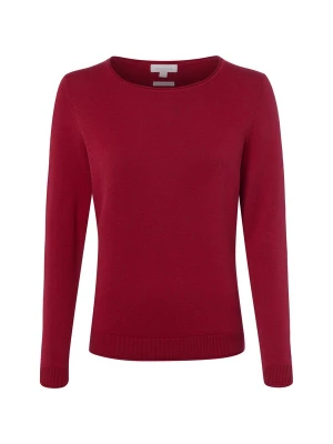 Foto van product Brookshire Trui rood