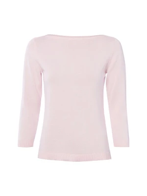 Foto van product Brookshire Trui rosa
