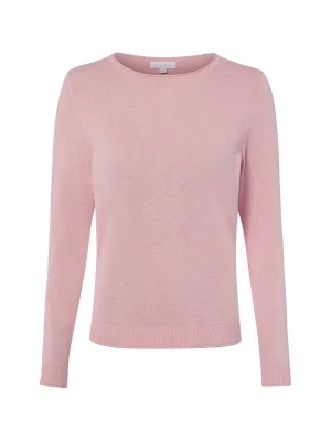 Foto van product Brookshire Trui rosa