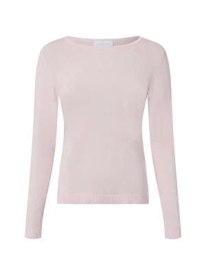 Foto van product Brookshire Trui rosa