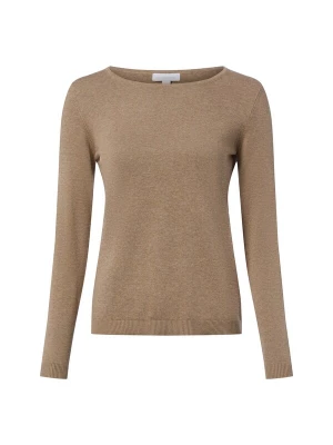 Foto van product Brookshire Trui taupe