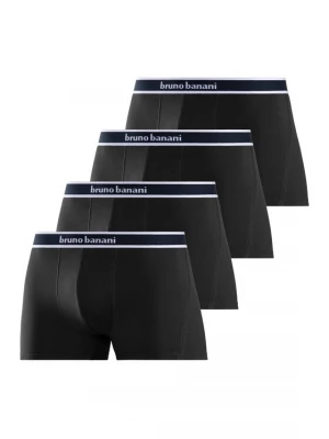 Foto van product Bruno Banani Boxershorts zwart