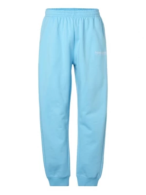 Foto van product Bruno Banani Broek lichtblauw