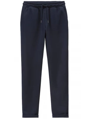 Foto van product Bruno Banani Broek navy