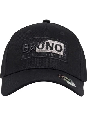 Foto van product Bruno Banani Hoed 'Goodman' zwart
