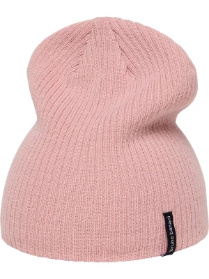 Foto van product Bruno Banani Muts 'Booker' pink