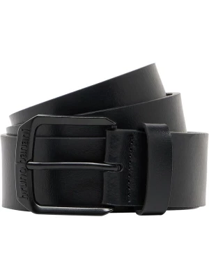 Foto van product Bruno Banani Riem 'COOKE' zwart