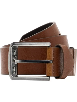 Foto van product Bruno Banani Riem 'COOLEY' bruin