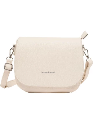Foto van product Bruno Banani Schoudertas 'Hyde' beige