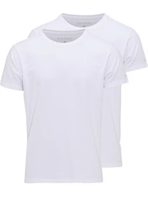 Foto van product Bruno Banani Shirt 'Henderson' wit