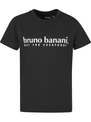 Foto van product Bruno Banani Shirt zwart / wit