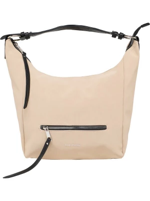Foto van product Bruno Banani Shopper 'Beswick' beige