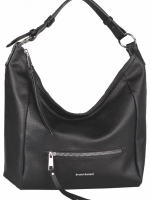Foto van product Bruno Banani Shopper zwart