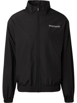 Foto van product Bruno Banani Sportjas 'Haney' zwart