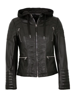 Foto van product Bruno Banani Tussenjas 'BB-581 / L' zwart