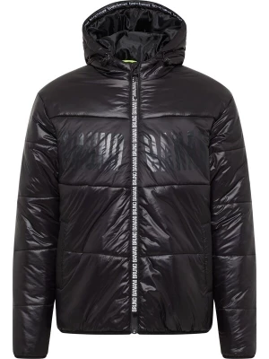 Foto van product Bruno Banani Tussenjas 'Conner' zwart