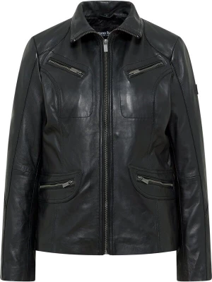 Foto van product Bruno Banani Tussenjas ' Goodwin ' zwart
