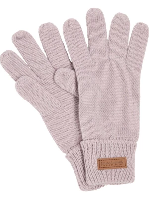 Foto van product Bruno Banani Vingerhandschoenen 'CAIN' rosa