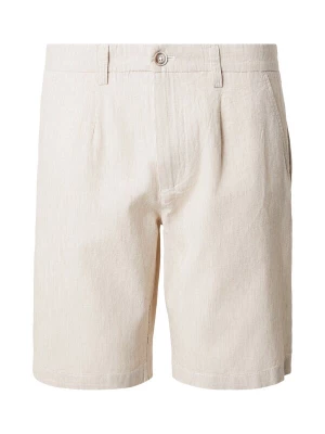 Foto van product Bruun & Stengade Chino 'Darion' eierschaal