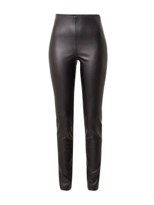 Foto van product BRUUNS BAZAAR Leggings 'Christa' zwart