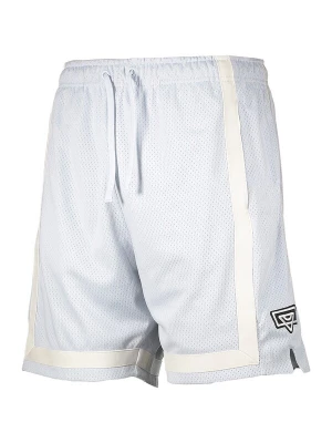 Foto van product Bucketz Broek lichtblauw / wit