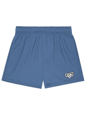 Foto van product Bucketz Broek smoky blue