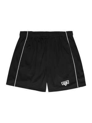 Foto van product Bucketz Broek zwart / wit