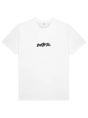 Foto van product Bucketz Shirt blauw / geel / rood / wit