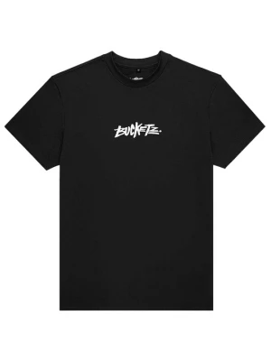 Foto van product Bucketz Shirt zwart