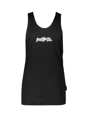 Foto van product Bucketz Shirt zwart / wit