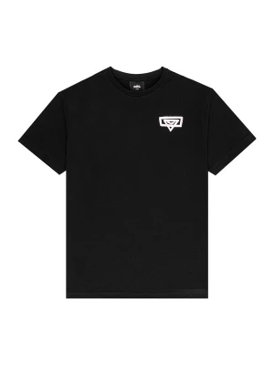 Foto van product Bucketz Shirt zwart / wit