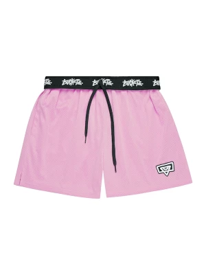 Foto van product Bucketz Sportbroek rosa