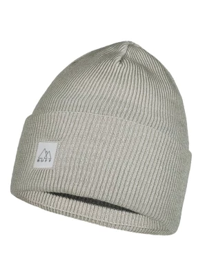 Foto van product BUFF Muts grijs