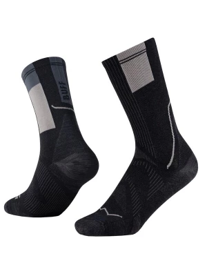 Foto van product BUFF Sokken 'BUFF Coolnet' zwart