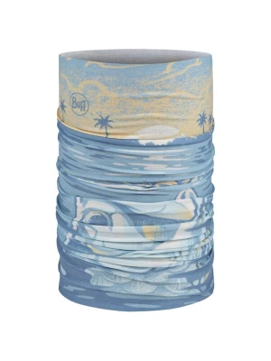 Foto van product BUFF Sportsjaal blauw