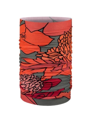 Foto van product BUFF Sportsjaal 'Buff CoolNet UV' oranje