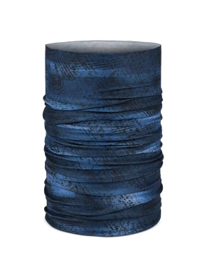 Foto van product BUFF Sportsjaal donkerblauw