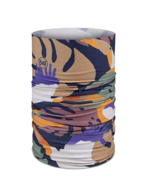 Foto van product BUFF Sportsjaal gemengde kleuren