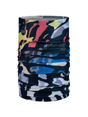 Foto van product BUFF Sportsjaal gemengde kleuren