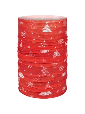 Foto van product BUFF Sportsjaal rood