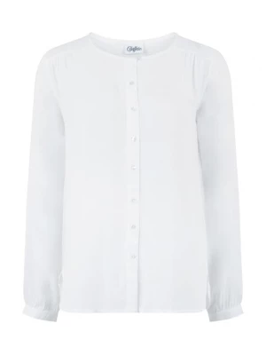 Foto van product BUFFALO Blouse 'Buffalo' wit