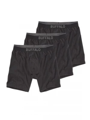 Foto van product BUFFALO Boxershorts zwart