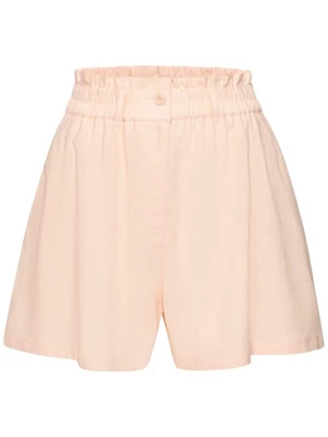 Foto van product BUFFALO Broek abrikoos