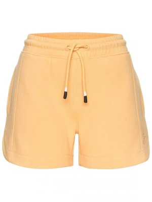 Foto van product BUFFALO Broek lichtoranje