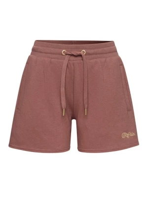 Foto van product BUFFALO Broek roestbruin