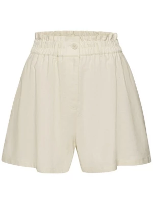 Foto van product BUFFALO Broek sand