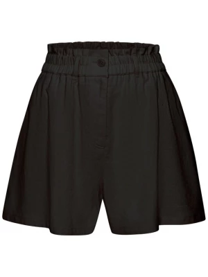 Foto van product BUFFALO Broek zwart