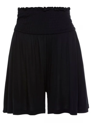 Foto van product BUFFALO Broek zwart