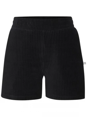 Foto van product BUFFALO Broek zwart