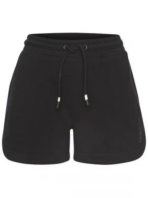 Foto van product BUFFALO Broek zwart